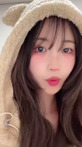 이 간식은 먹을때마다 휘파람 소리나서 당황스럽네   #간식리뷰#신박한간식#먹방#편의점신상털이 #asmr #fyp