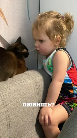 Досадно и обидно #тиктокдлясемьи