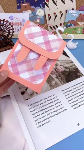 #DIY #craft #handmade