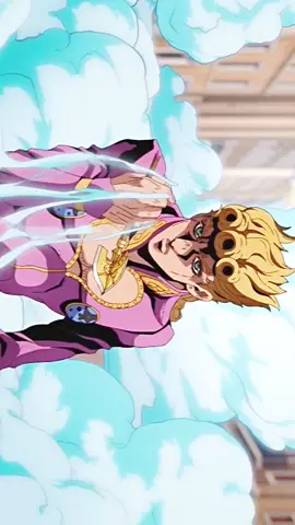 #anime #edit #animeedit #jojo #jornojovana #rek #fyp #fyppppppppppppppppppppppp #foryou #capcut #рекомендации #джоджо #джорно #джорноджованна