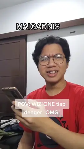 omaigadnis // stitch with: @Kopi Chuseyo  #IZONE #omg