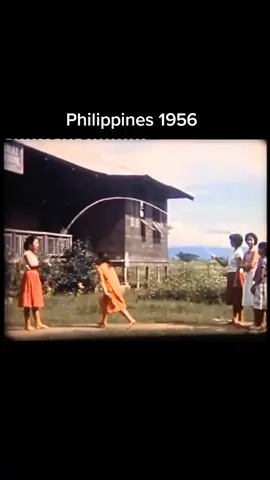 part 1 #fyp #philippines #throwback #vintage