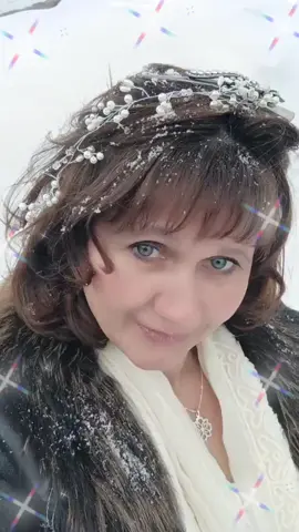 #немноготеплеезастеклом