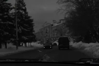 Дата твоих отношений🤍.  Все треки в тг, ссылка в шапке профиля🖤