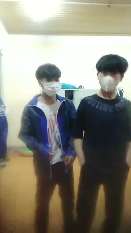 - 24 lào cai chào ae😄 #xuhuong #lắcđầu