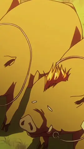 Ngakak liat nama babinya😂🤣🗿#ichigo #anime #bleach #edit