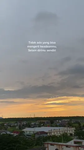 #sad  #sadvibes  #sadstory  #sadsong  #sadboys  #sadstorywa