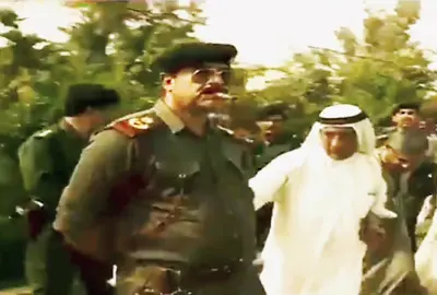 روحي نخلة بتكريت تبجي ع فاراكوها💔#foryou #fypシ #fyp #سوريا_تركيا_العراق_السعودية_الكويت #الاردن_فلسطين_العراق_سوريا #العرب #صدام_حسين #بعثيون