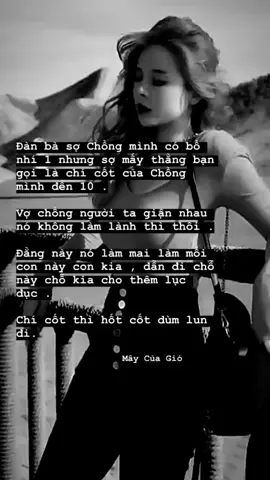 nghĩ mà chán . #xuhuongtiktok #nơidấunỗibuồn #video #yêu_xa_1314