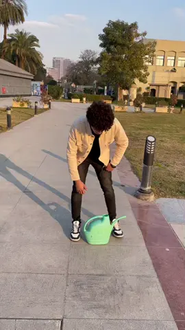 Good or no 🥺?