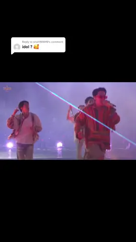 Reply to @shah199919 Idol 가자 ! #bts #bts_official_bighit #방탄소년단 #ptdonstage #btsarmy #방탄소년단💜 #방탄아미