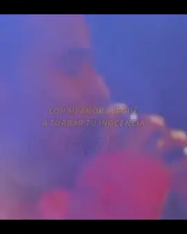 Mi primer amor😍 #musica #vallenato #volver #tendencia #losdiablitos  #fy #fyp