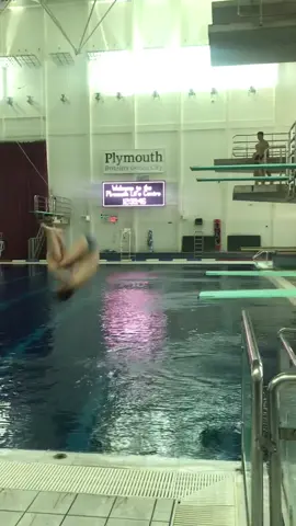 Me 🤝 Pain #diving #sport #bravegang #fail