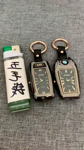 #lighter #Carkeylighter #carkeys #audikeys #digitalwatch #flashlight #giftsforboyfriend