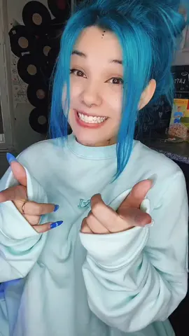 #зачитайеслисможешь #самыйбыстрыйрэп