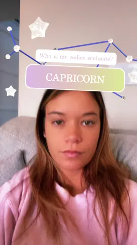 Me being a Pisces knowing damn well I could not handle being with someone who is as emotional as I am. 😭😂 #nothanks #fyp #zodiacsigns