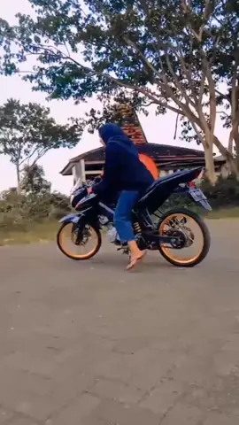 #CapCut #viksionjarijari