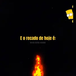 #statuswhatsapp #fyp #fy #explorar #indiretas #curti #seguir #quartou 😂😂😂