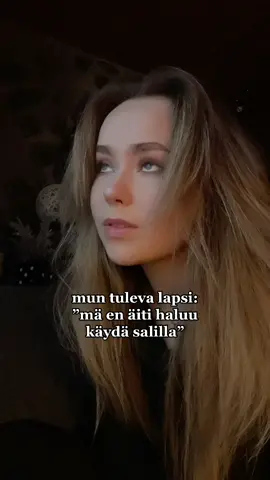 haha itseironia haha #tiktoksuomi #sinulle