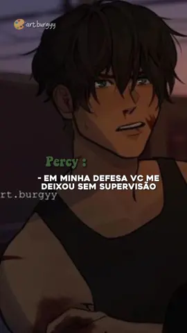 🐚°ℙ𝕖𝕣𝕔𝕪 𝕁𝕒𝕔𝕜𝕤𝕠𝕟 & 𝔸𝕟𝕟𝕒𝕓𝕖𝕥𝕙 ℂ𝕙𝕒𝕤𝕖° #percabeth #annabeth #annabethchase #percy #percyjackson #edit #viral #pjo #hdo #percyjacksonandtheolympians #heroesofolympus #indicaçaodelivro #booktoker #booktokebrasil
