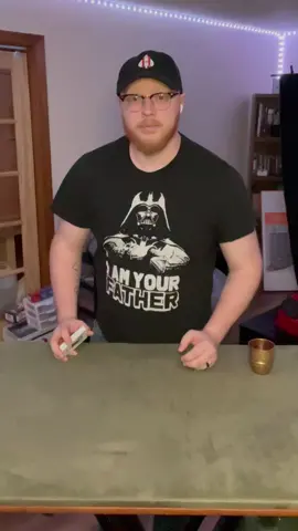 Did I really say “beast mode”?? 😖 #magic #magician #magictrick #fyp #foryou #foryoupage #viral #xyzbca #ranking #duet #stitch #trending