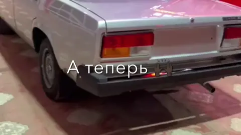 #wextaxx🥷🖤 #рек😻🥀 #активанет #кайф💆🏿