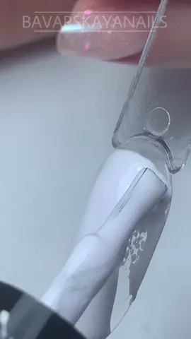 #дизайнногтей#naildesigns#мастерклассманикюр#маникюриваново#модныйманикюр2022#идеиманикюра2022#