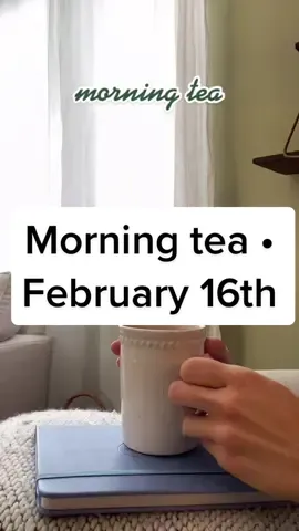 not cut out to be a baddie 😫 #journaling #journaltok #hookupscene