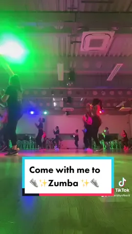Zumba is one of the many fitness classes on offer at Kent! #zumba #universityofkent #Fitness #studentlife #FitTok  #campus #university #unilife #uni