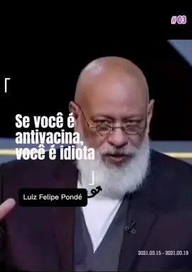 #publicidade Sim. #pondé #filosofia #filosofiamoderna #desenvolvimentopessoal #pensamentosprofundos #viral #reflexoesdavida