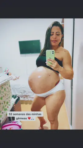 Vem marias ❤️#foryou #fypシ゚viral #fy #viaprofy #foryouuu #foryourpage #fyp #viral #vaiprofycaramba #amor #maternidade #gravidasnotiktok #tiktok #