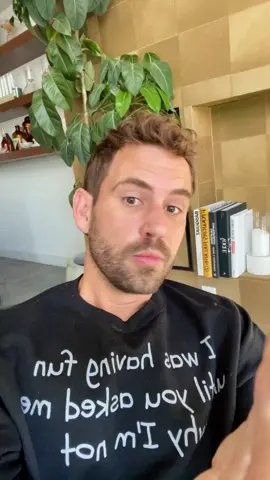 Their feelings are no longer your responsibility #breakup #heartbreak