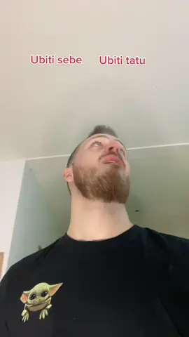 Pa sad da li je dobro ili nije, ne bi znao odgovoriti.. 😂