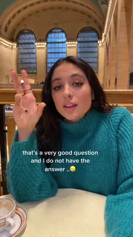 🥲 @violettlifestyle