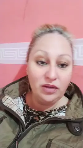 #libre #🔱teamimperioalegria #familiaimperio🔱 #liderimperio #grupo❤️x❤️ #parati