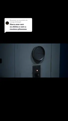 Responder @stranger.6.things0 liberando cenas de Stranger Things #foryoupage #vaiprafy #thismary #billyhargrove #cenas #strangerthings #liberandocenas