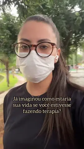 E se fosse comigo? #fy #fyp