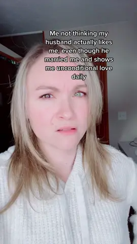 #MomsofTikTok #marriedlife #marriagehumor #fyp #foryou