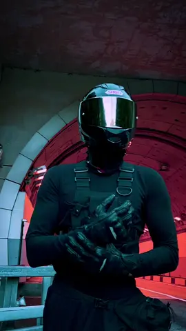 #мото #кайф #мотоцикл #moto #bike #motorcycle #sportbike