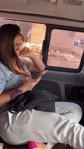 Súper tóxica jajajaja