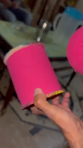 Shooter 🔥🔥🔥🔥#foryou #foryoupage #door #kite