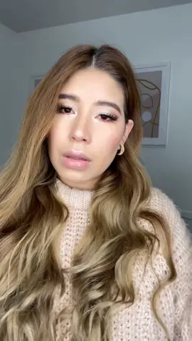 ✨✨✨✨ #xyzbca #foryou #foryoupage #fyp