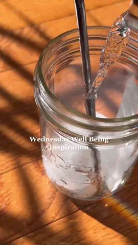 Happy midweek 🤍 #wellbeing #wellnessinspo #loveyourbody #bekindtoyourself
