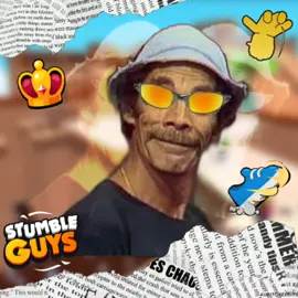 Vapo Vapo 🔥 // #fy #foryou #fypシ #viral #noflop #alightmotion #edit #funkbr #games #jogos #stumbleguys #stumbleguysbr #funk #edits #chaves #highlight