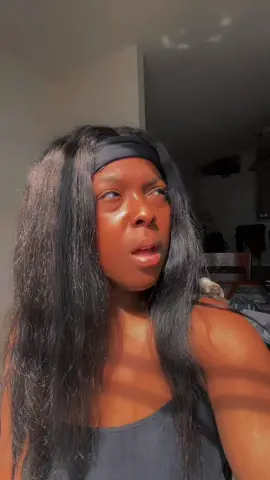 Pov: Maddy confronting cass 😳 #fyp #Euphoria #maddyperez #trending #acting