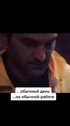 #улыбайтесьэтовсехраздражает