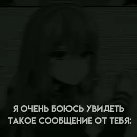 =<#♡♡♡♡♡♡♡♡♡♡ #рек