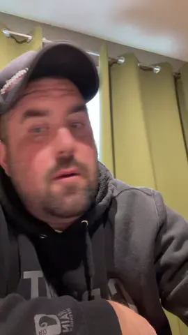 #fyp #AVrboForTogether #AlaskaAirCAREoke #Wink #LaysGoldenDuet