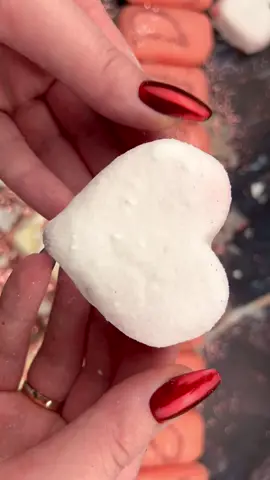@relaxing_soap_video #асмр #🤤 #relaxing #satisfying #хрустяшки #claycracking #lightplasticine #asmr