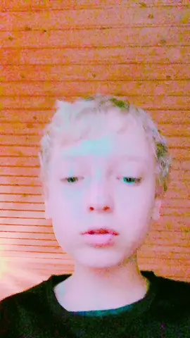 #im good enough to get in the talent show